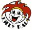 Jolly Kart