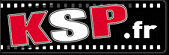 KSP.fr, le site 100% pilotes