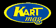 Kart Mag, le magazine des passionnés et des professionnels