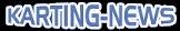 Karting News, l'actualité du karting