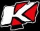 Koene Engines