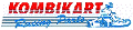 Kombikart