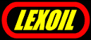 Lexoil