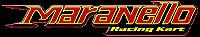 Maranello Racing Kart