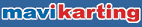Mavi Karting, Vente d'accessoires karting online