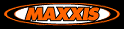 Pneus Maxxis