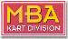 MBA kart
