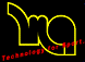 MotorQuality