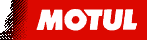 Motul, lubrifiants