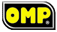 OMP racing