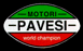Moteurs Pavesi