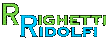 Righetti Ridolfi