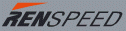 RENspeed