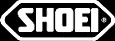 Casques Shoei