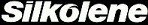 Silkolene