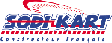 1er constructeur français de karts et d'équipement pour le karting 