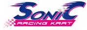 Sonic Racing Kart