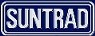 Suntrad, racing kart products