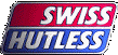 Swiss Hutless