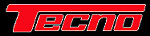 Tecno, kart racing
