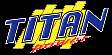 Titan engines