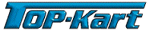 Top Kart