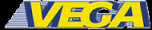 Pneus Vega