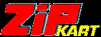 ZIP karts