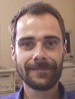 Développeur C++ chez Visiodent