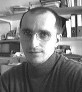 Ingénieur indépendant Multimédia/Internet