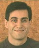 Dr. Noury Bouraqadi-Saâdani : metaclass programming with smalltalk, java and more... ;-))