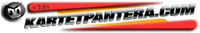 Kart & Pantera