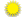 Soleil