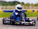 Trophe des Stars 99 : Le Mans