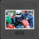 La victoire aux 24h de Cormeilles