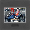 Clément, le traiteur intraitable... avec son Rotax !