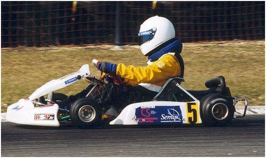 Cliquez pour visiter le site de  Plus2Kart