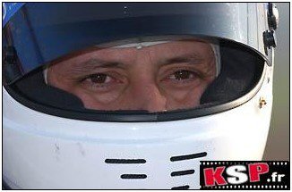 KSP.fr, le site 100% pilotes