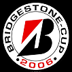 Bridgestone Cup