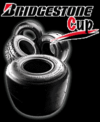 Bridgestone Cup
