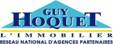 Guy HOQUET L'Immobilier