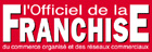 L'Officiel de la Franchise