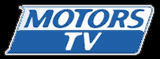 Motors TV, la Télévision Grande Vitesse !