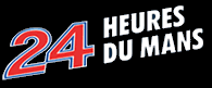 Site officiel des 24 heures du Mans karting