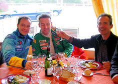 Cliquez pour agrandir la photo...