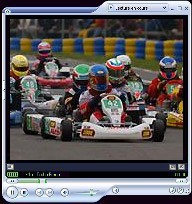 GP FFSA Varennes 2002