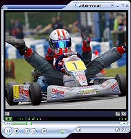 GP FFSA Varennes 2002