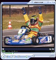 GP FFSA Varennes 2002