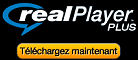 Cliquez pour le télécharger !
